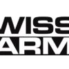 Cazabalines Swiss Arms De Silicona Airsoft