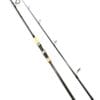 Caña Tech Majestic Spinning 2,10m 15-30 Lb Frontal 2tramos