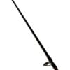 Caña Spinit Rebel 2,10m 2tr 15-30lbs 40-80g Variada Frontal