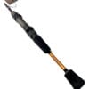 Caña St Croix Triumph X Ul 1,50 M 2-6 Lbs 1 Tramo Grafito