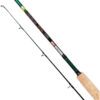 Caña Waterdog San Blas 2,10 M 2tr 15-30lbs 80g Grafito