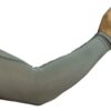 Manga P/ Brazo Doite Protección Uv +50 Nylon/elastano