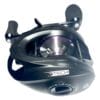 Reel Tech Phantom Huevito 10 Ruleman Rel 8.1:1 Freno 8 Kg
