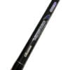 Caña Okuma Longitude Tr 3 Tramos 4,26 M Frontal 100-250 G