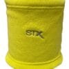 Cuello Polar Spinit - Stx Colores Varios Abrigados