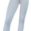 Pantalon Termico Primera Piel Spinit Stx Mujer