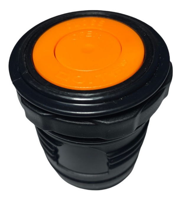 Pico Cebador Termo Doite Max Tapa Tapon Repuesto V/colores