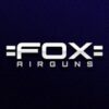 Bípode Fox Aluminio 6 - 9 Para Caño