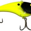 Señuelo Gozio Valkiria 10,5 Cm 42 G Glidin Lipless Rattling