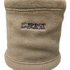 Cuello Polar Spinit - Stx Colores Varios Abrigados