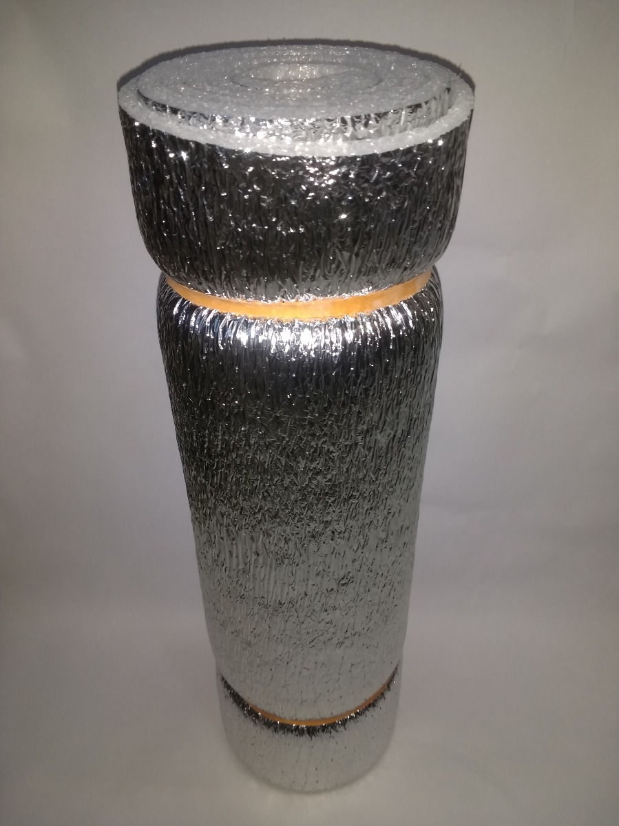 Bolsa De Dormir Waterdog Sulley -18º 190+40x80 Cm + Aislante