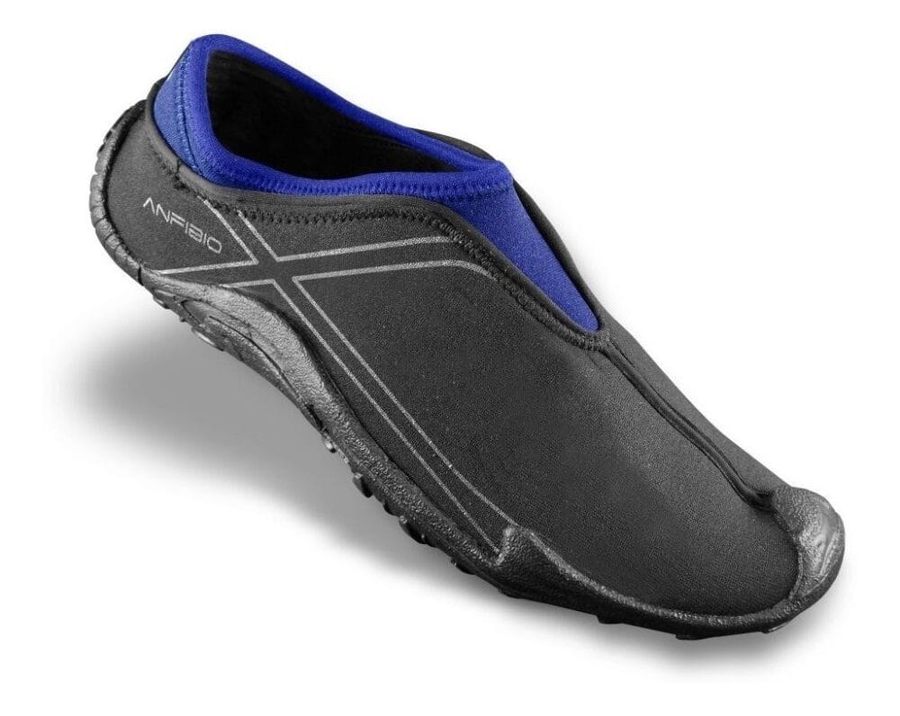 Calzado Stx Anfibio Ideal Trekking/kayak/vadeo