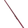 Combo Caña Shimano Sienna 4,30m + Reel Sienna 2500 + Acc