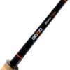 Caña Tech Black Ops Bait 2,10 M 3 Tramos 10-17 Lbs 3/4-2 Oz