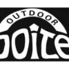 Almohada Doite Autoinflable Swift - 0,40x0,40x0,04 M