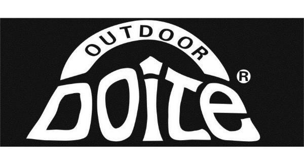 Almohada Doite Autoinflable Swift - 0,40x0,40x0,04 M