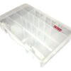 Caja Tech Organizadora Para Señuelos Profunda 35x22x8 Cm