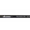 Caña Okuma Shadow Stalker 2,10m 15-40lb 1tramo 84gr Rotativo