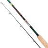 Caña Waterdog San Blas 240cm 2 Tramos 15-30 Lbs Spinning