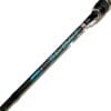 Caña Spinit Blue Rider 2 Bait 1,98 M 2 Tr 8-17 Lbs Tararira