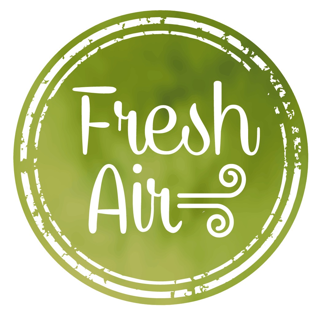 Anteojos Kunnan Polarizado 1mm Estuche Rigido