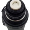 Termo Waterdog 1000ml Negro Ta21000ccbk