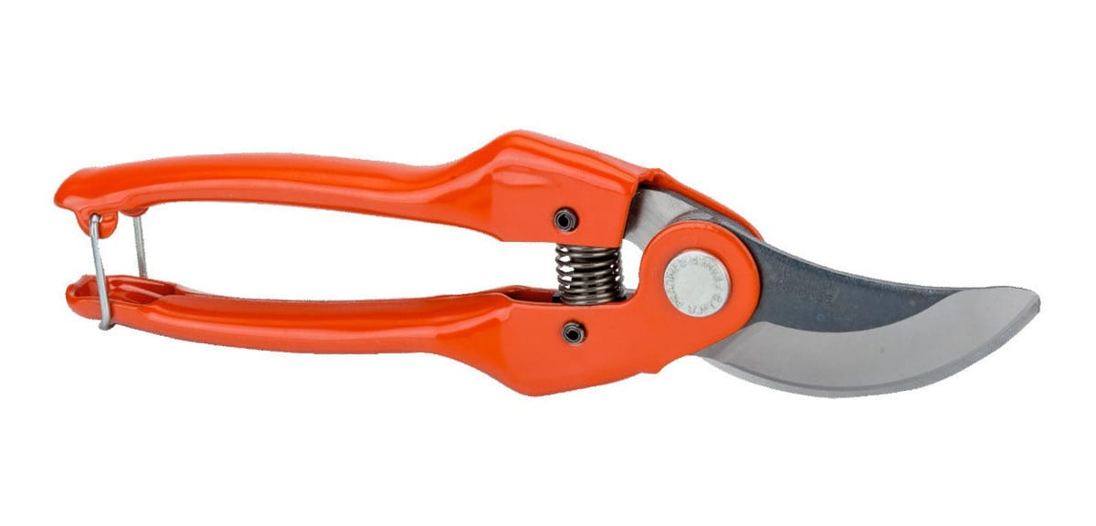 D_897898-MLA50437849725_062022-F.jpg Tijera De Poda Bahco P126-22-f Corte 20 Mm Origen Francia