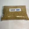 Semitin Harina Trigo Boga Carpa Por 2 Bolsas De 400 Gr