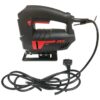Sierra Caladora Skil 380 W 220 V Madera Metal + Accesorios