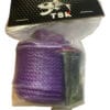 Funda Caña Pesca Spinning Stick Jacket 30 Mm X 1,8 M Tsk
