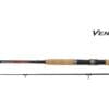 Caña Shimano Vengeance Sbvx18l - 1.80m - 2 Tr
