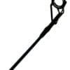 Vara Ultra Light Shimano Stimula (1,68 M) De 2 A 6 Libras, 2 Piezas