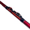 Combo Caña Shimano Sienna 4,30m + Reel Sienna 2500 + Acc