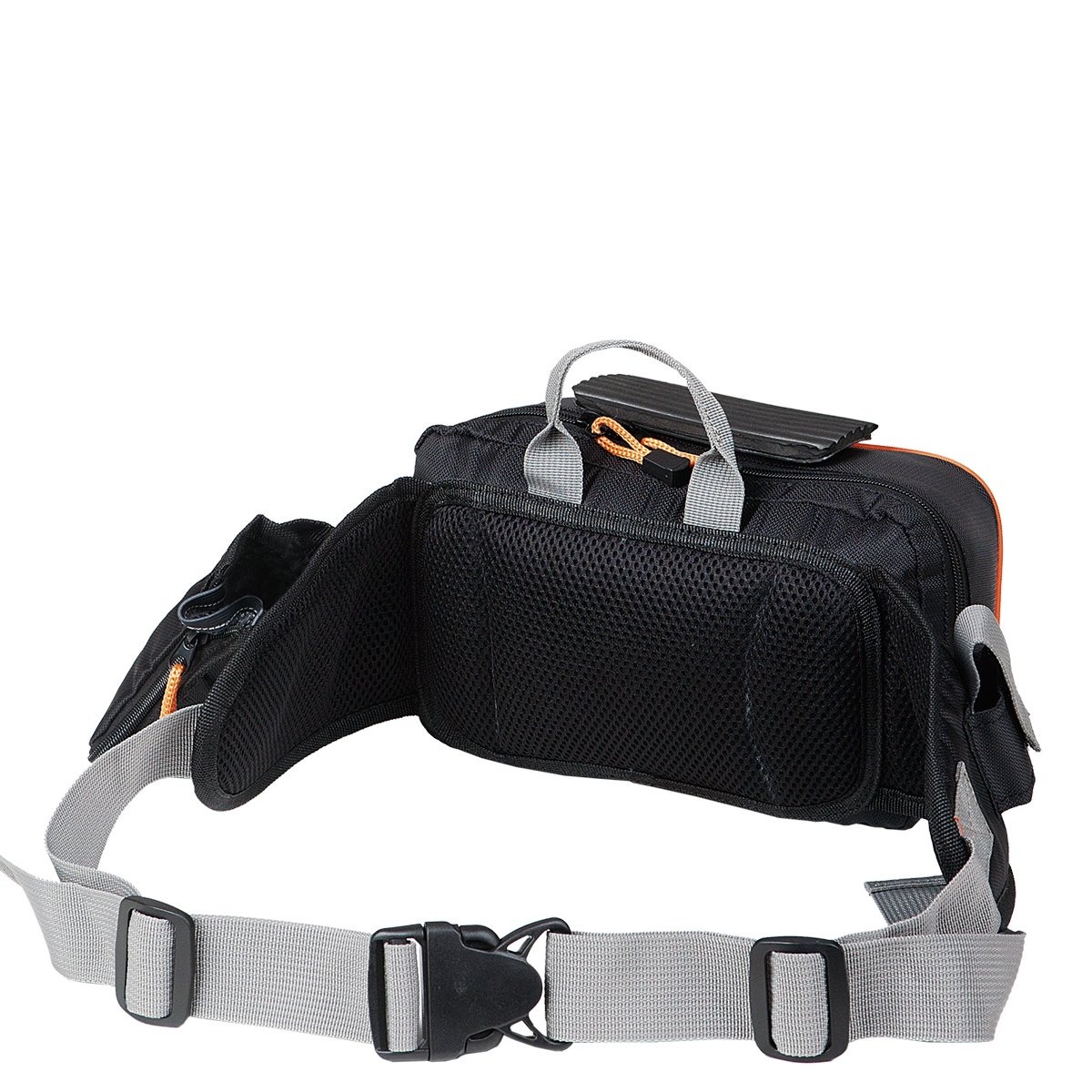 D_902134-MLA26456968350_112017-F.jpg Riñonera Multifuncion Pesca Kunnan Kfly01124