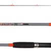 Caña Waterdog Sedna 2702 2 Tramos 2,70 M 80-100 Gr Variada
