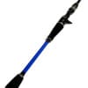 Caña Spinit Blue Rider 2 Bait 1,98 M 2 Tr 8-17 Lbs Tararira