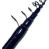 Caña Shimano Stimula 4,20 M 40/80 G Pejerrey Telescópica