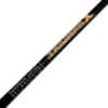 Caña St Croix Triumph X Ul 1,50 M 2-6 Lbs 1 Tramo Grafito