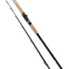 Caña Shimano Teramar Casting - 213 Cm - 1 Tr - Tmcx70h