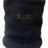 Cuello Polar Spinit - Stx Colores Varios Abrigados