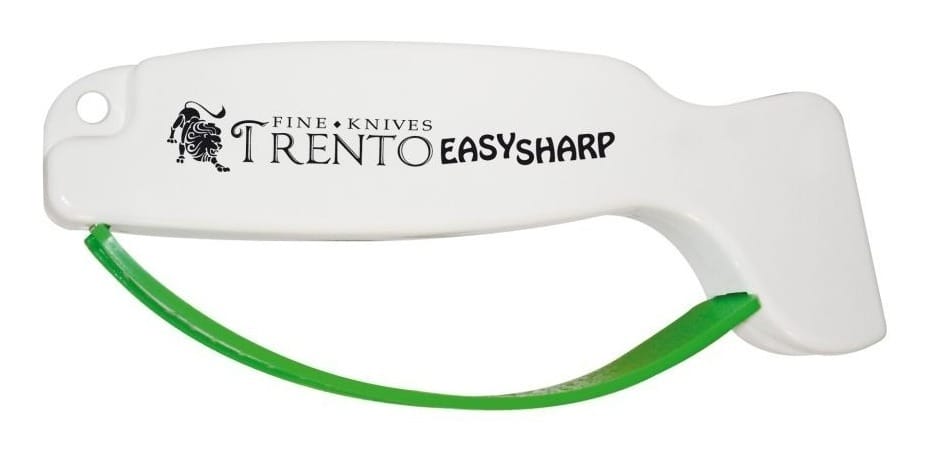 Afilador Trento - Modelo Easy Sharp