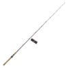 Caña Shimano Convergence Baitcast 2 Tramos 1,98mts 15-30lbs