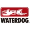 Monofilamento Waterdog Control Line 1/4-235y - 2100m/0.235mm