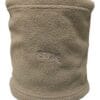 Cuello Polar Spinit - Stx Colores Varios Abrigados