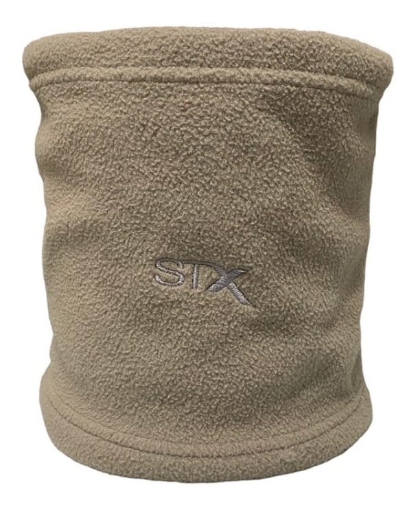 Cuello Polar Spinit - Stx Colores Varios Abrigados