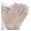 Copo Para Pesca Spinit Red Mojarras Carnada Mango Fijo Corto