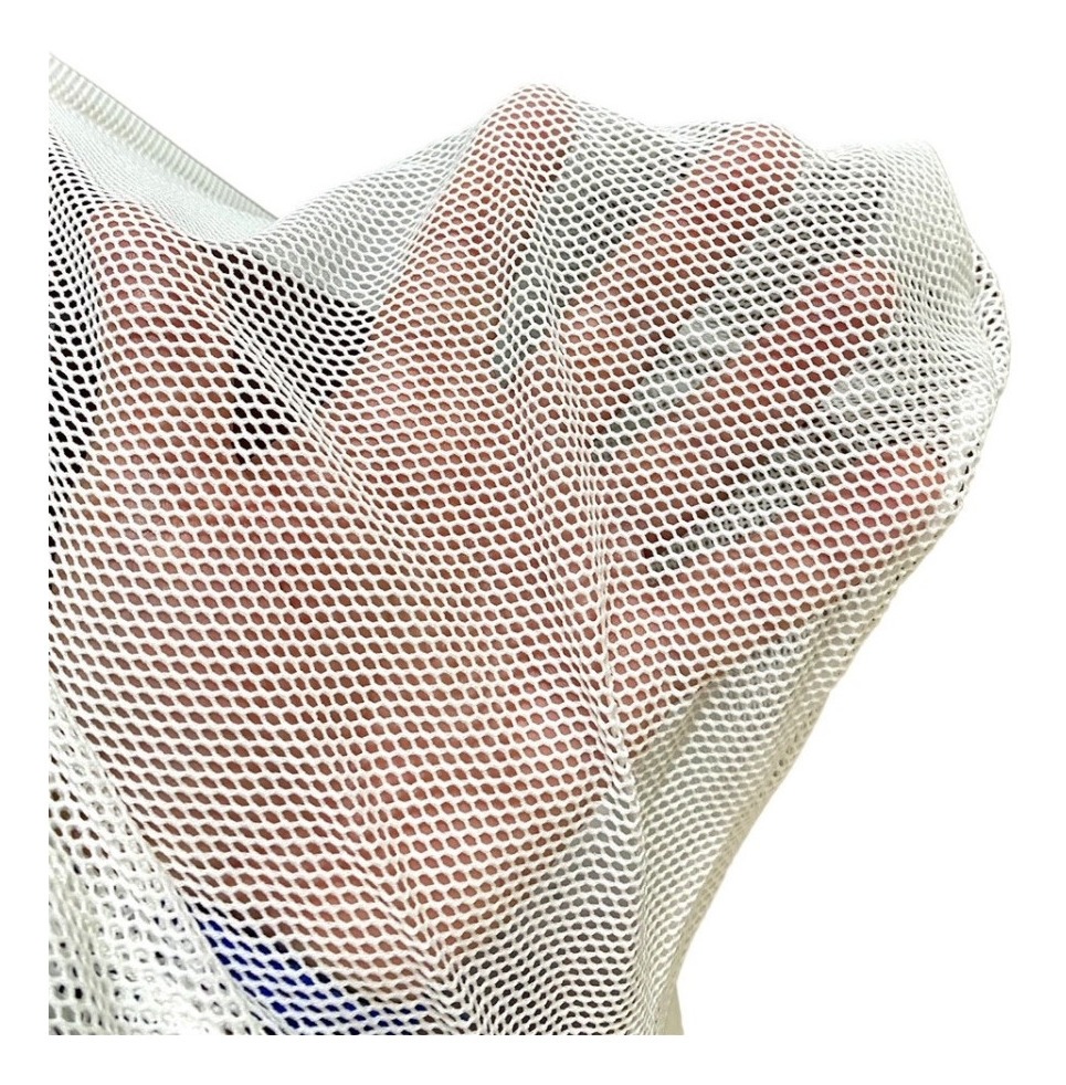 Copo Para Pesca Spinit Red Mojarras Carnada Mango Fijo Corto