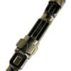 Portareel A Cremallera Waterdog Repuesto S7 16 Cm Armado