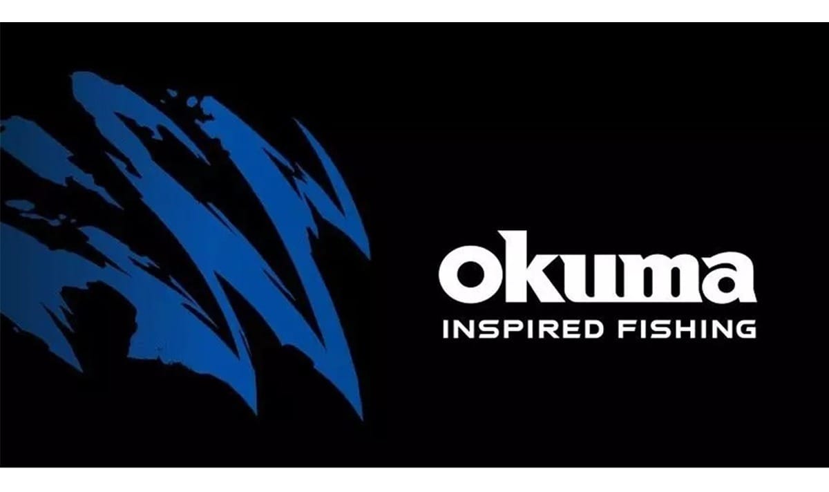 Reel Frontal Okuma Surf-8k Derecho/izquierdo Color Plateado