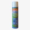 Impermeabilizante Lubrilina Sport Dry En Aerosol 440cc